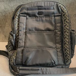 Lug Sprout Backpack